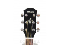 Yamaha APX600 Oriental Blue Burst Yamaha APX600 Oriental Blue Burst